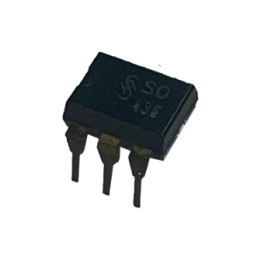 SO436