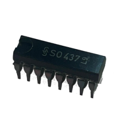SO437