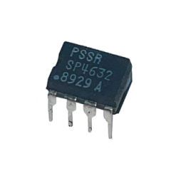 SP4632