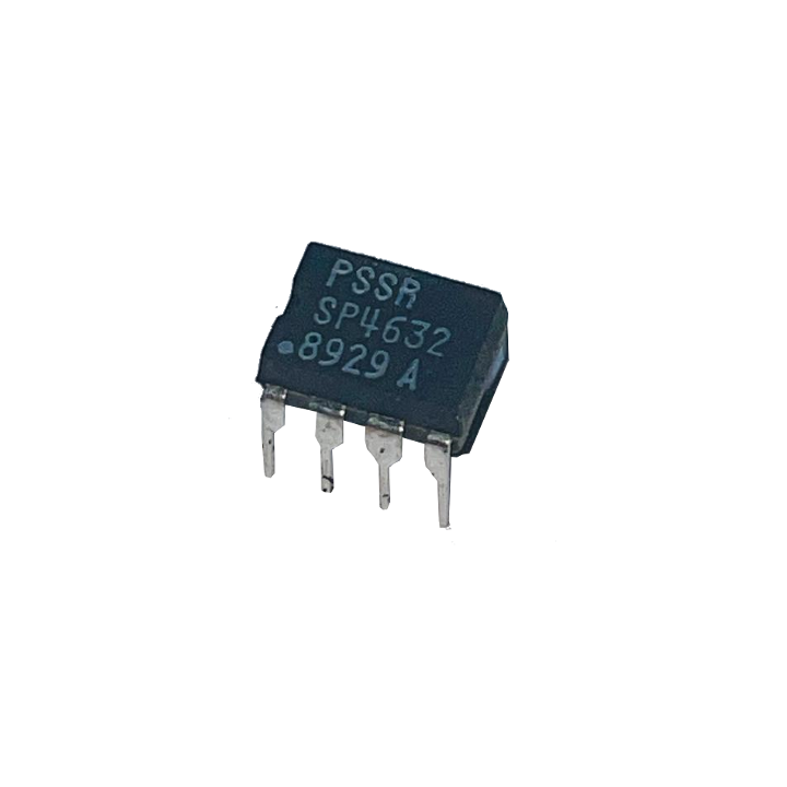 SP4632