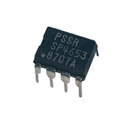 SP4653