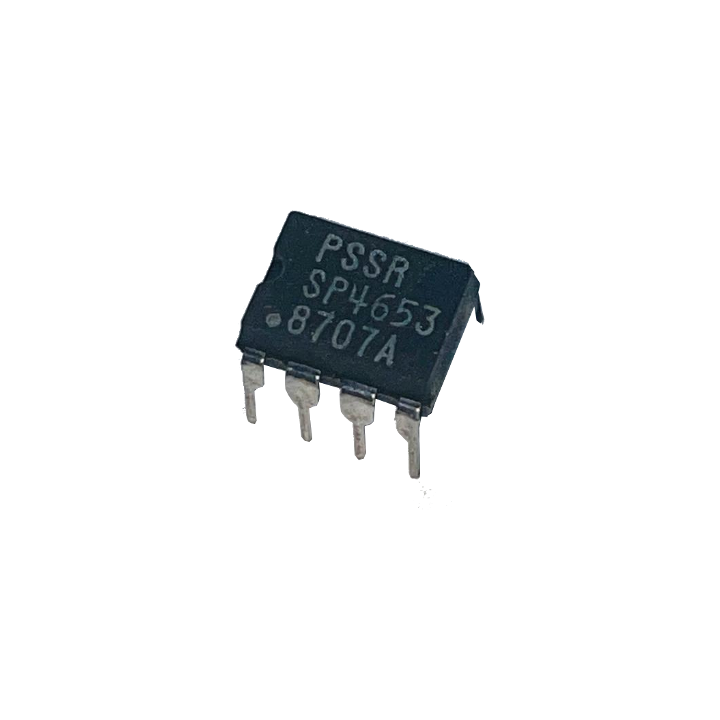SP4653