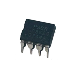 SP8629