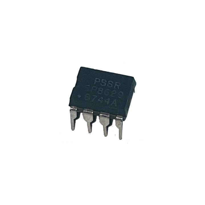 SP8629