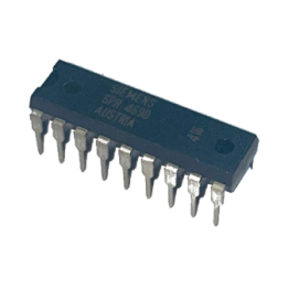 SPH4690
