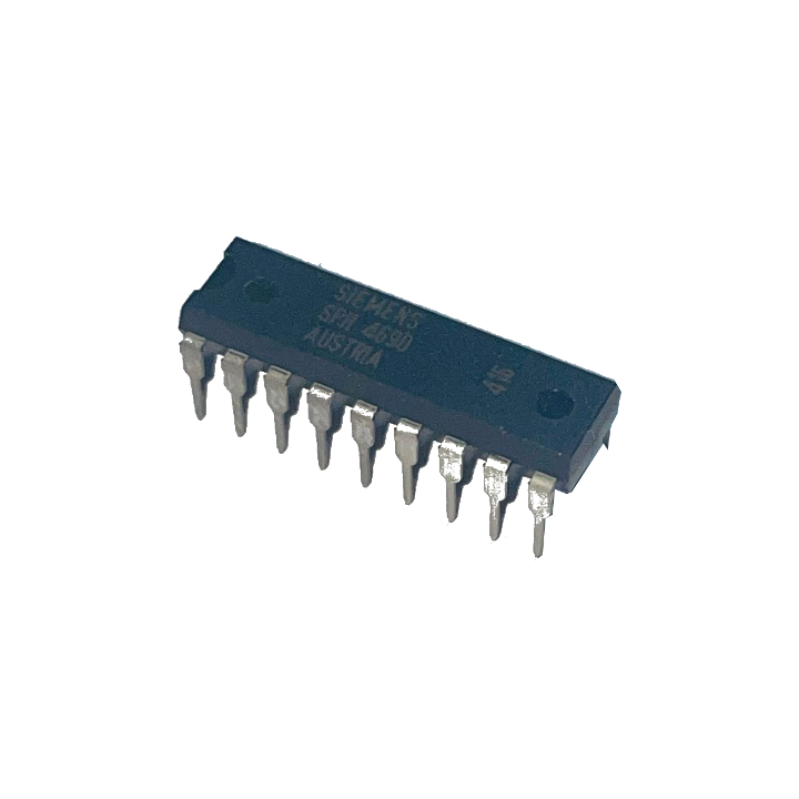SPH4690
