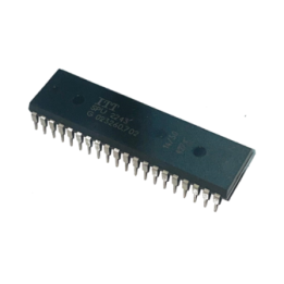 SPU2243