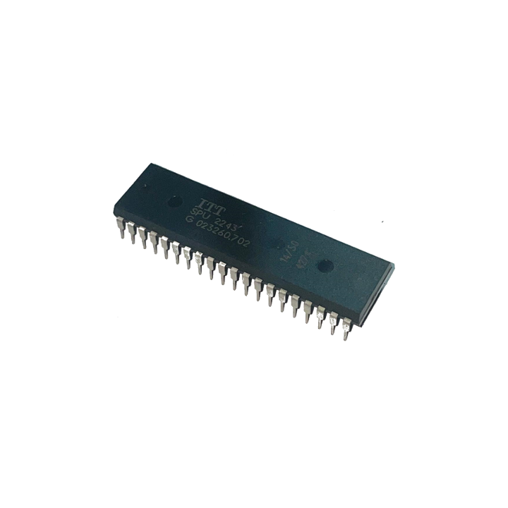 SPU2243