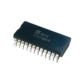 SYP2158B-4
