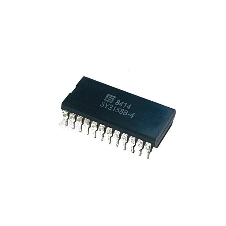 SYP2158B-4