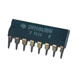 SN16848