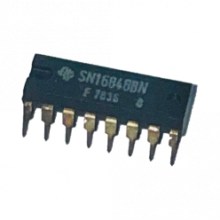 SN16848