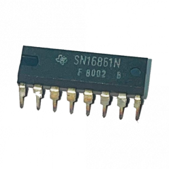 SN16861N