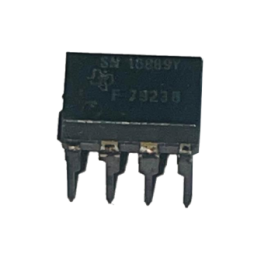 SN16889Y