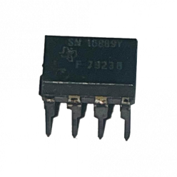 SN16889Y