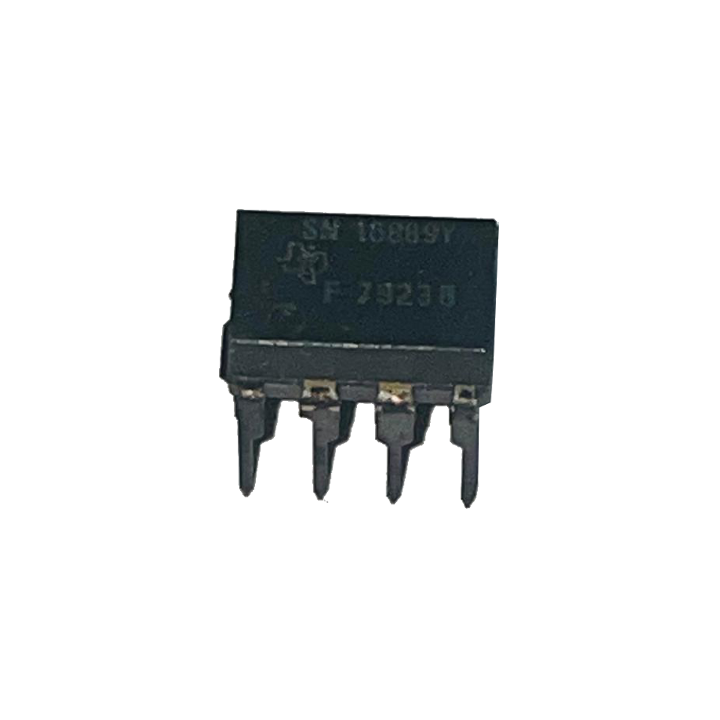 SN16889Y
