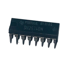 SN29740N