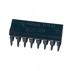 SN29740N