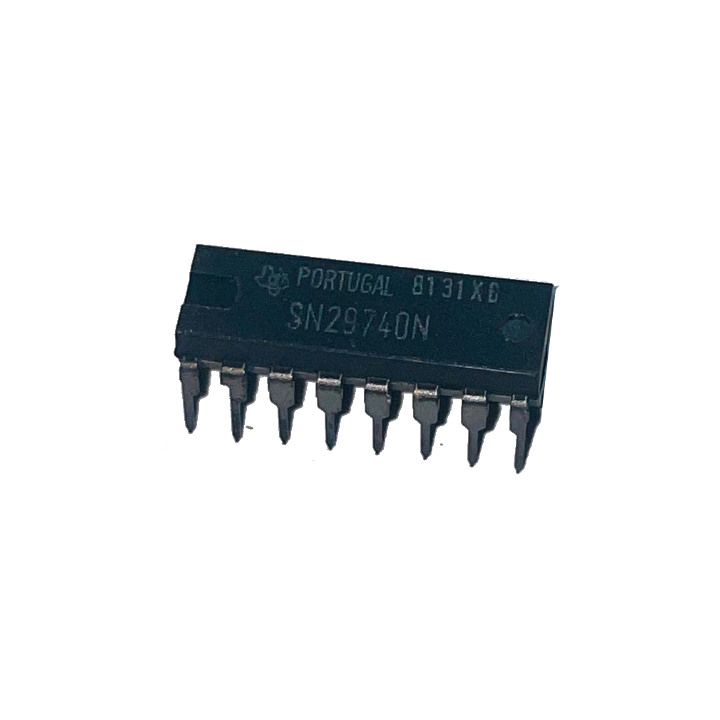 SN29740N