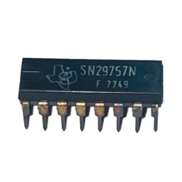 SN29757N