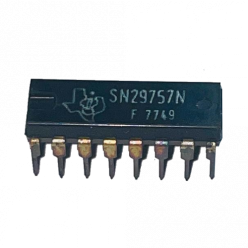 SN29757N