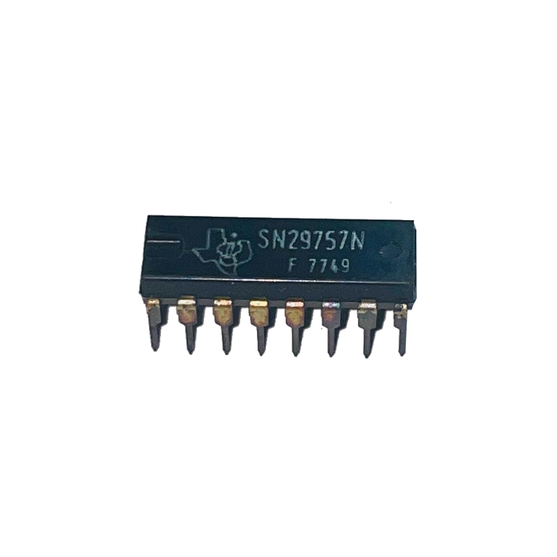 SN29757N