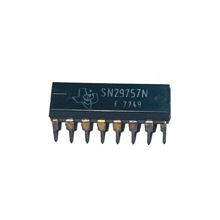 SN29757N