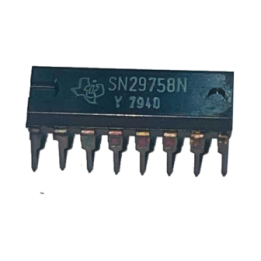 SN29758N