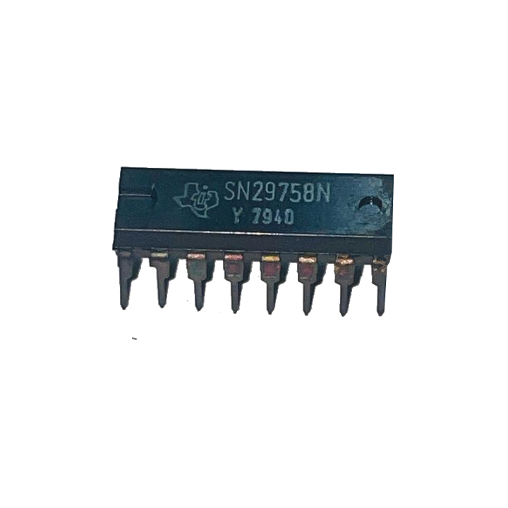SN29758N