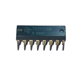 SN29759N