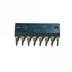SN29759N