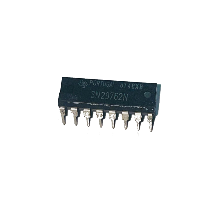 SN29762N
