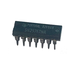 SN29767N