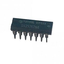 SN29767N