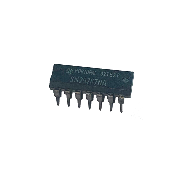 SN29767N