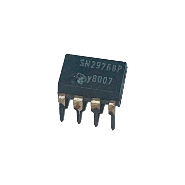 SN29768P