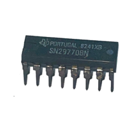 SN29770BN