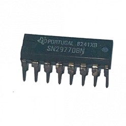 SN29770BN