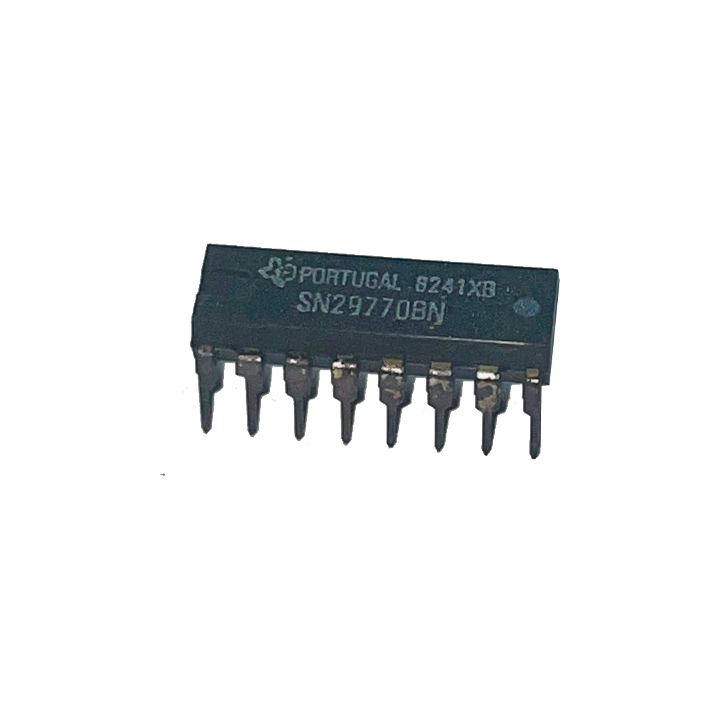 SN29770BN