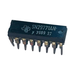 SN29771AN
