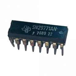 SN29771AN