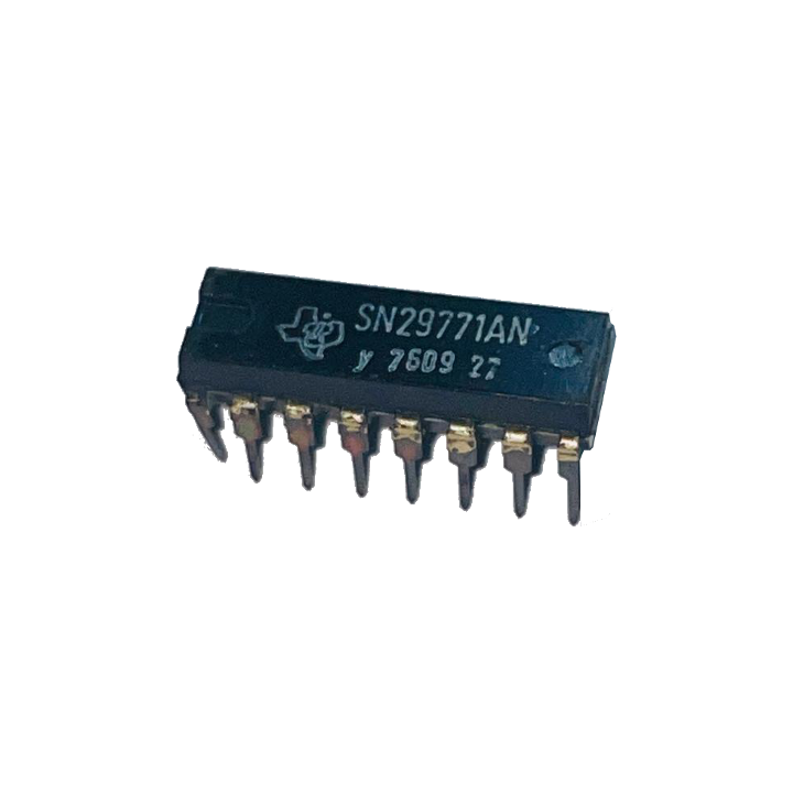 SN29771AN