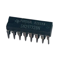 SN29772BN