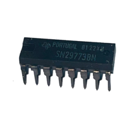 SN29773BN