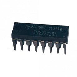 SN29773BN