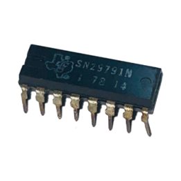 SN29791N