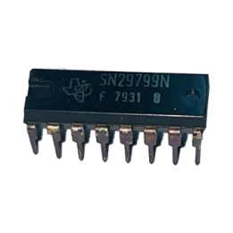 SN29799N