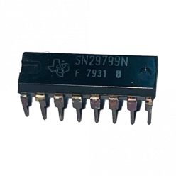 SN29799N