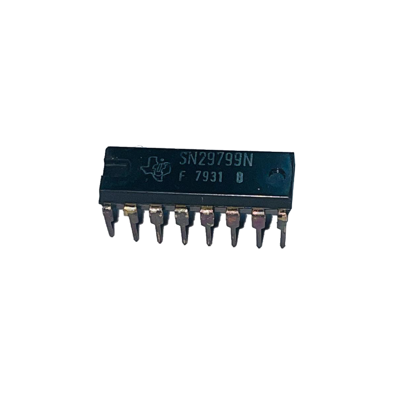 SN29799N