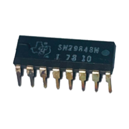 SN29848N